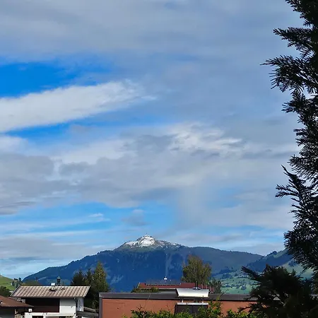 Tamara's Apartamento