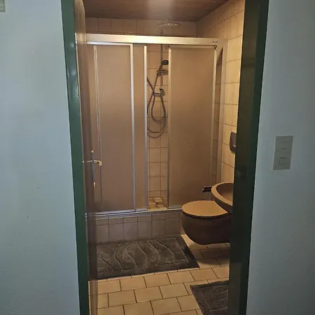 Tamara's Apartamento