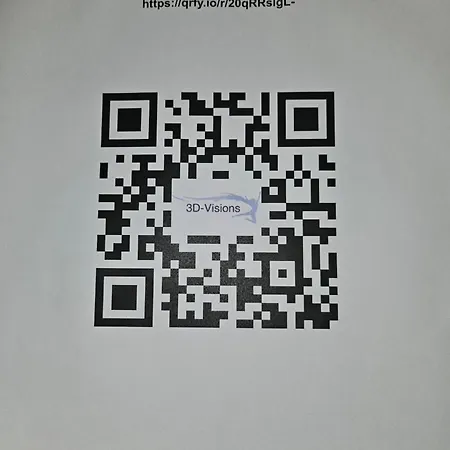 Appartement Tamara's *